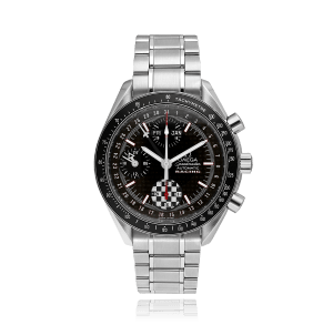 Speedmaster Day-Date Certified Pre-Owned,