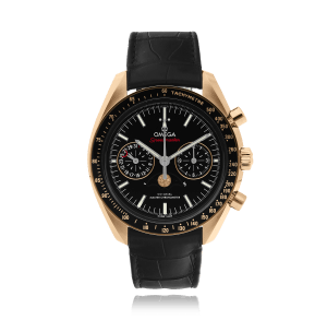 Omega Speedmaster in Rose gold, 304.63.44.52.01.001 - Bucherer