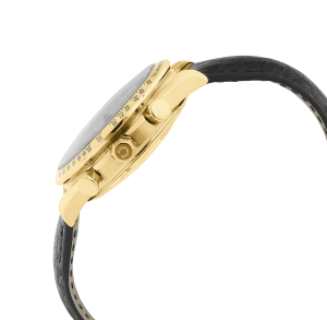 Speedmaster  Certified Pre-Owned, 