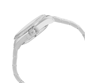 Omega Seamaster in Edelstahl, 231.15.39.21.51.001 - Bucherer