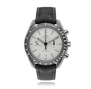 Omega Speedmaster in Ceramic, 311.93.44.51.99.001 - Bucherer