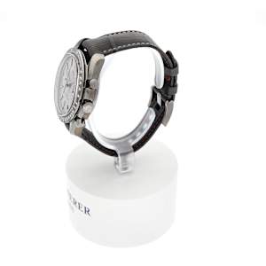 Omega Speedmaster in Ceramic, 311.93.44.51.99.001 - Bucherer