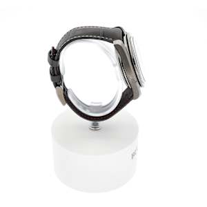 Omega Speedmaster in Ceramic, 311.93.44.51.99.001 - Bucherer