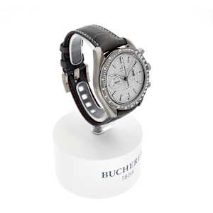 Omega Speedmaster in Ceramic, 311.93.44.51.99.001 - Bucherer