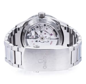 Seamaster 300 Certified Pre-Owned,