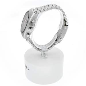 Omega Speedmaster in Stainless steel, 327.10.43.50.06.001 - Bucherer