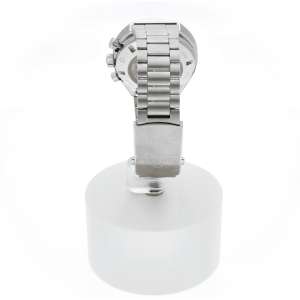 Omega Speedmaster in Stainless steel, 327.10.43.50.06.001 - Bucherer