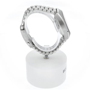 Omega Speedmaster in Stainless steel, 327.10.43.50.06.001 - Bucherer