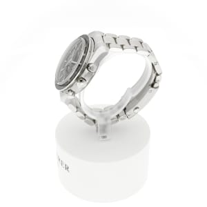 Speedmaster Moonw. Certified Pre-Owned,