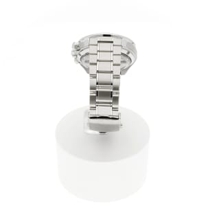 Speedmaster Moonw. Certified Pre-Owned,