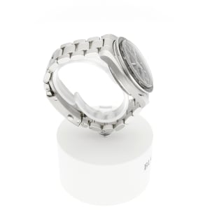 Speedmaster Moonw. Certified Pre-Owned,