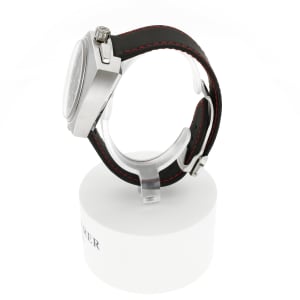 Seamaster Bullhead Certified Pre-Owned,
