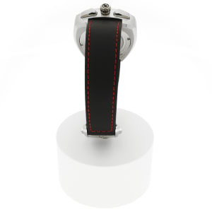 Seamaster Bullhead Certified Pre-Owned,