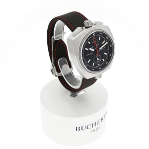 Seamaster Bullhead Certified Pre-Owned,