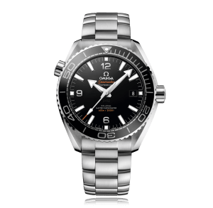 Omega Seamaster in Stainless steel, 215.30.44.21.01.001 - Bucherer