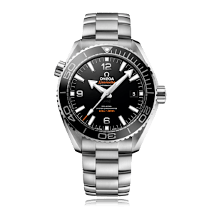 Omega Seamaster in Edelstahl, 215.30.44.21.01.001 - Bucherer
