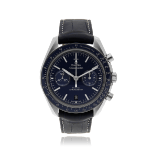 Omega Speedmaster in Titan, 311.93.44.51.03.001 - Bucherer