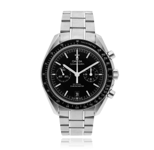 Omega Speedmaster in Edelstahl, 311.30.44.51.01.002 - Bucherer