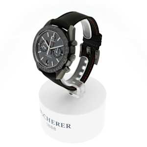 Omega Speedmaster in Keramik, 311.92.44.51.01.003 - Bucherer