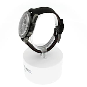 Omega Speedmaster in Keramik, 311.92.44.51.01.003 - Bucherer
