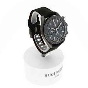 Omega Speedmaster in Keramik, 311.92.44.51.01.003 - Bucherer