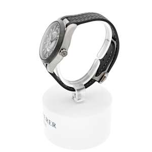 Omega Seamaster in Titanium, 220.92.43.22.99.001 - Bucherer