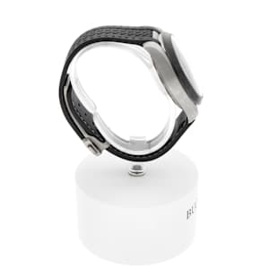 Omega Seamaster in Titanium, 220.92.43.22.99.001 - Bucherer