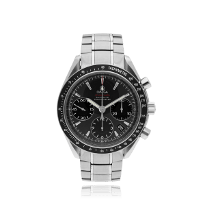 Omega Speedmaster in Edelstahl, 323.30.40.40.06.001 - Bucherer