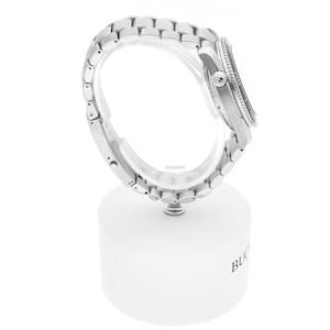 Omega Seamaster in Stainless steel, 222.30.42.20.01.001 - Bucherer