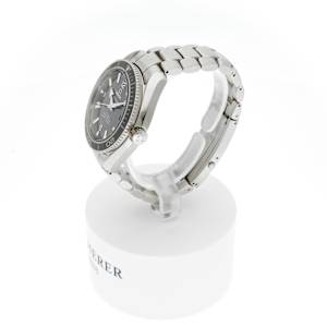 Omega Seamaster in Edelstahl, 222.30.42.20.01.001 - Bucherer