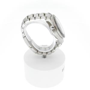 Omega Seamaster in Edelstahl, 222.30.42.20.01.001 - Bucherer