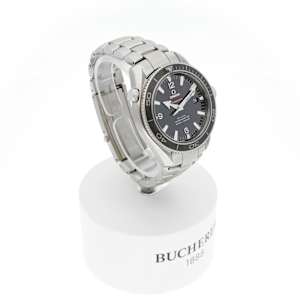 Omega Seamaster in Edelstahl, 222.30.42.20.01.001 - Bucherer