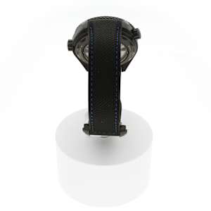 Omega Seamaster in Keramik, 215.92.46.22.01.002 - Bucherer