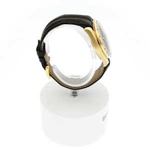 Omega Speedmaster in Gelbgold, 3613.53.01 - Bucherer