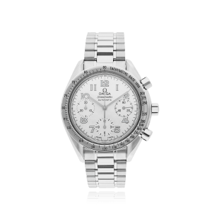Speedmaster Reduced Certified Pre-Owned,