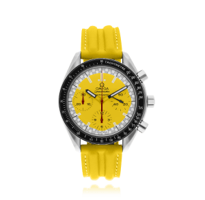 Speedmaster Reduced Certified Pre-Owned,