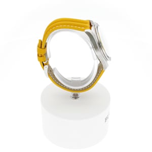 Omega Speedmaster in Edelstahl, 3510.12.00 - Bucherer