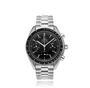 Speedmaster Reduced Certified Pre-Owned,