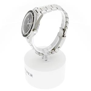 Omega Seamaster in Edelstahl, 234.30.41.21.01.001 - Bucherer