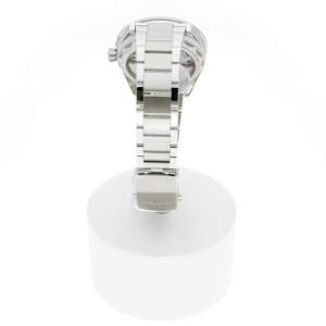 Omega Seamaster in Edelstahl, 234.30.41.21.01.001 - Bucherer