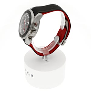 Omega Seamaster in Titan, 212.92.44.50.99.001 - Bucherer