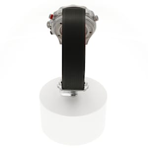 Omega Seamaster in Titan, 212.92.44.50.99.001 - Bucherer