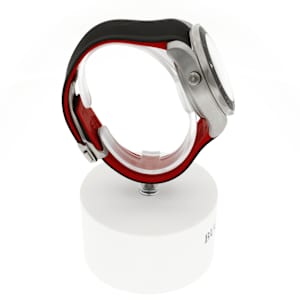 Omega Seamaster in Titan, 212.92.44.50.99.001 - Bucherer