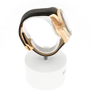 Omega Seamaster in Roségold, 232.63.46.51.01.001 - Bucherer