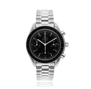 Speedmaster Reduced Certified Pre-Owned,
