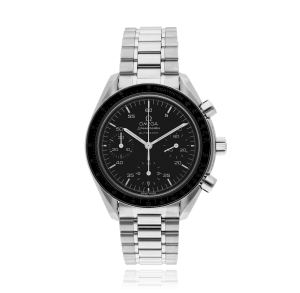 Speedmaster Reduced Certified Pre-Owned,