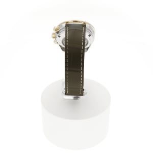 Omega Speedmaster en Bicolore, 324.28.38.50.02.001 - Bucherer