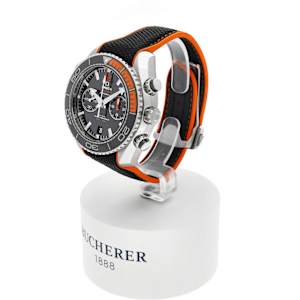 Omega Seamaster in Stainless steel, 215.32.46.51.01.001 - Bucherer