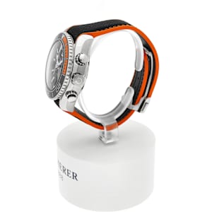 Omega Seamaster in Stainless steel, 215.32.46.51.01.001 - Bucherer