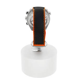 Omega Seamaster in Stainless steel, 215.32.46.51.01.001 - Bucherer